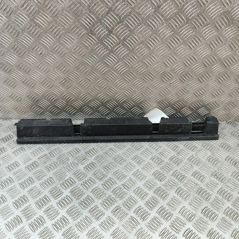 Sill/side skirt trim – Volvo S90, V90 (2016-)