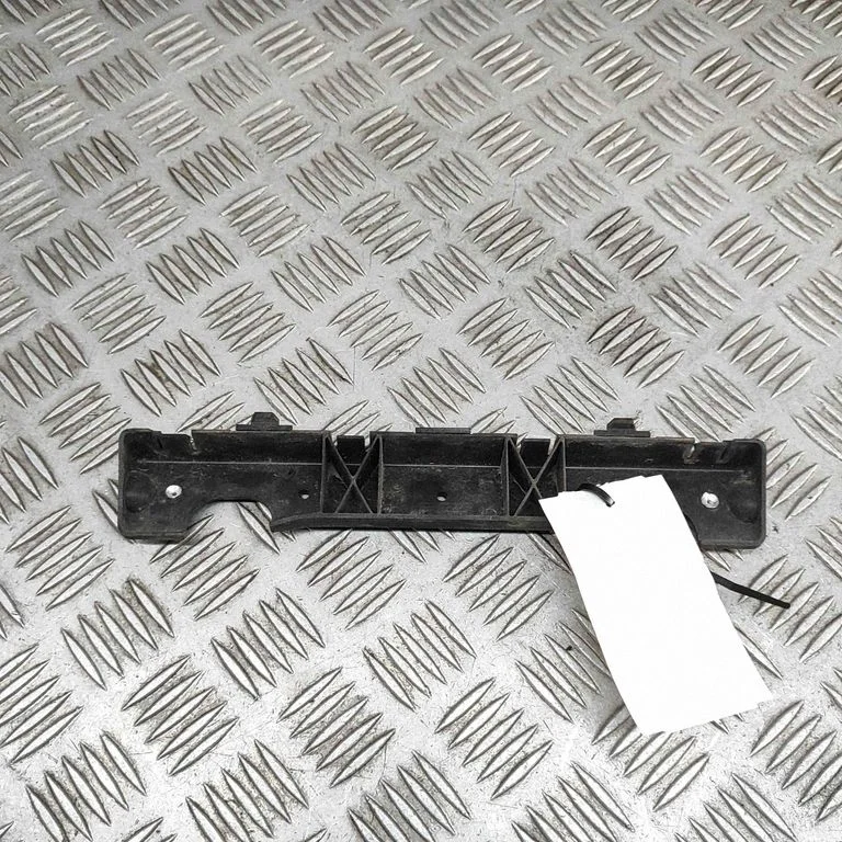 Lävepaku osa A2166980062