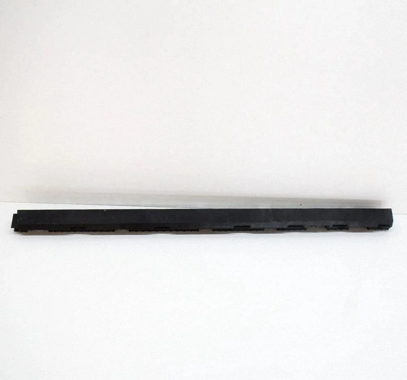 Sliekšņa daļa 31378139