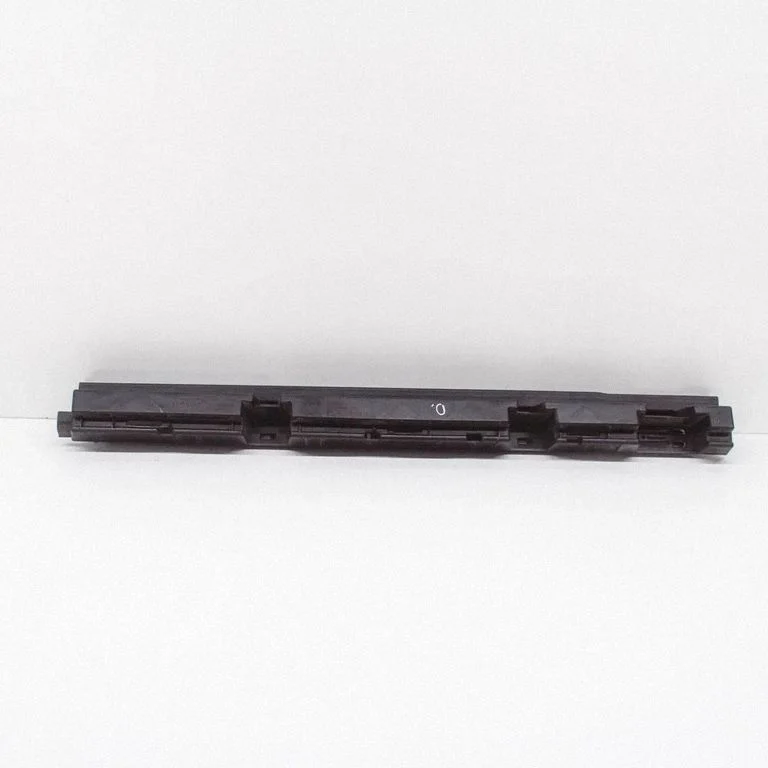 Sill/side skirt trim – Volvo S90, V90 (2016-)