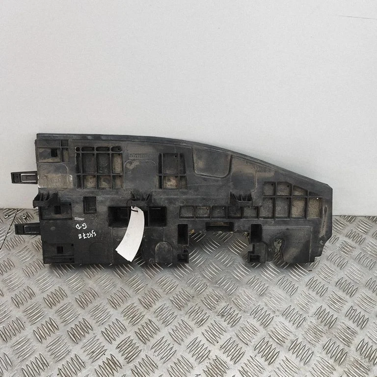 Sliekšņa daļa A1676982001