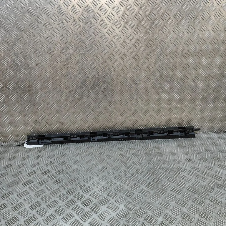 Lävepaku osa 32216387