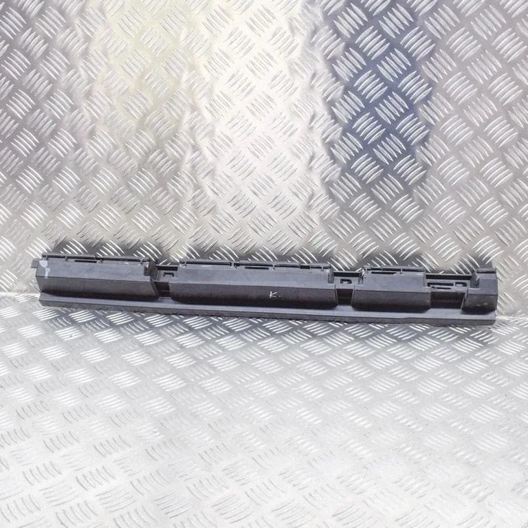 Sill/side skirt trim – Volvo S90, V90 (2016-)