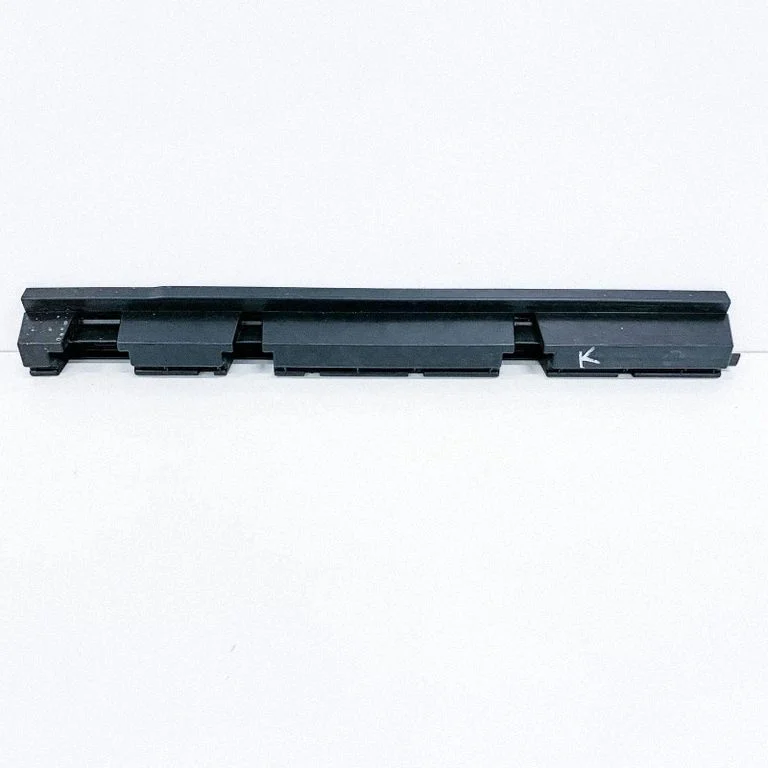 Sill/side skirt trim – Volvo S90, V90 (2016-)