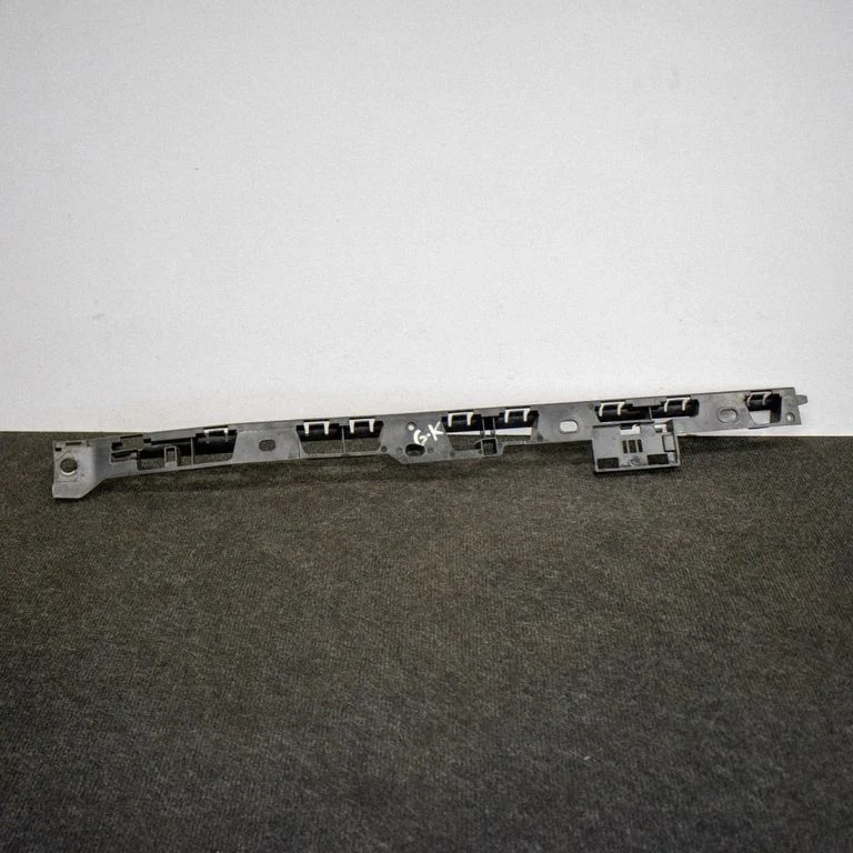 Lävepaku osa 95B853537B