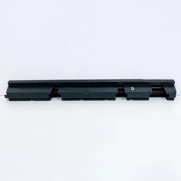 Sill/side skirt trim – Volvo S90, V90 (2016-)