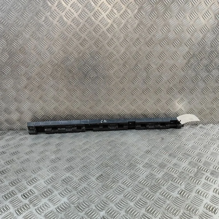 Lävepaku osa 32216385