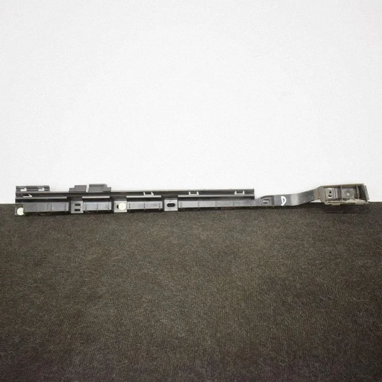 Sill/side skirt trim 7187104