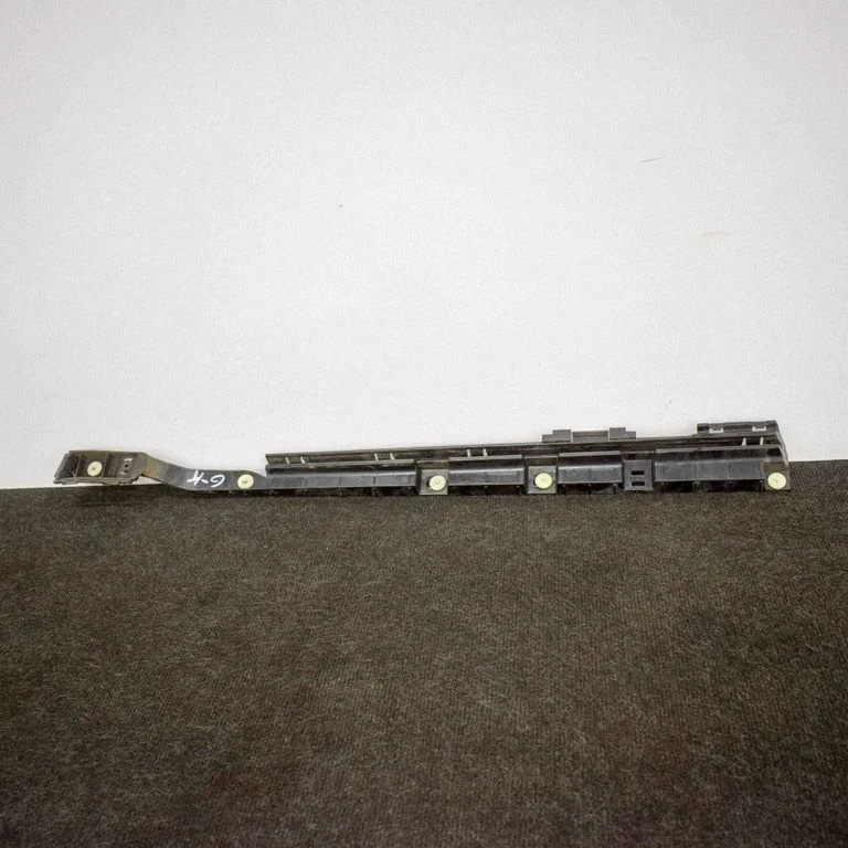 Sill/side skirt trim 7187103