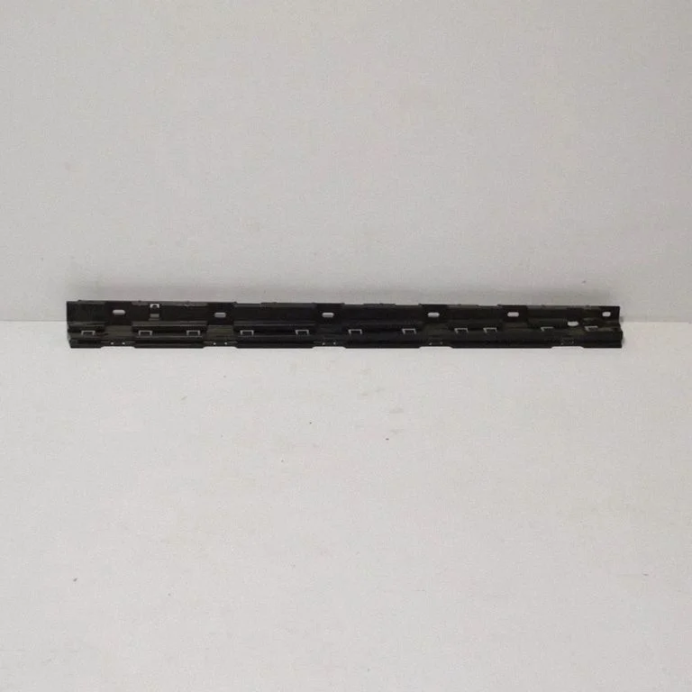Część progu – BMW Seria 5 F10 F11 (2009-2016)