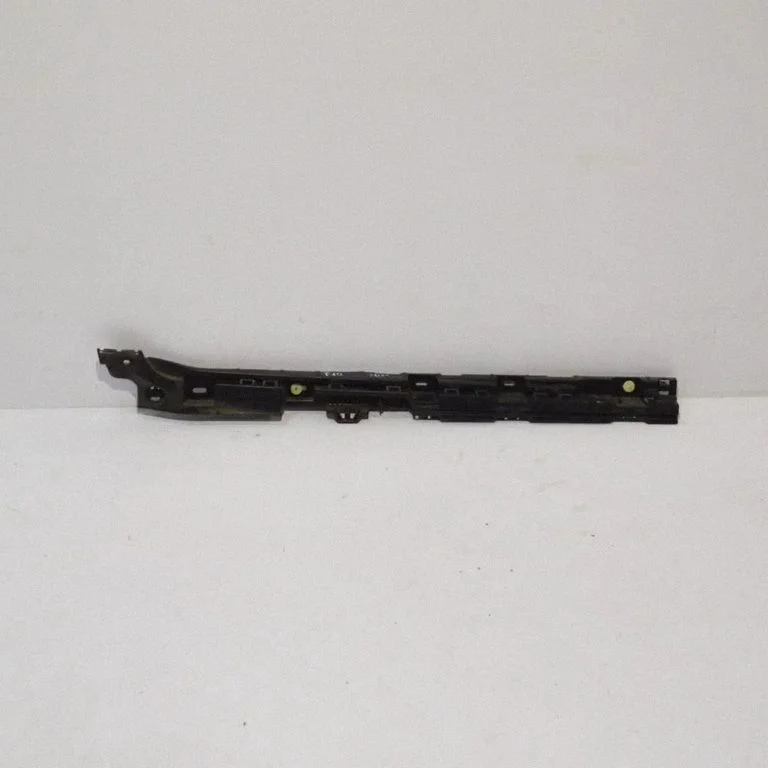 Część progu – BMW Seria 5 F10 F11 (2009-2016)
