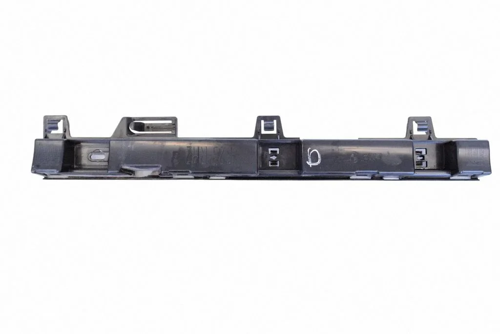 Sill/side skirt trim – BMW 2 Series F22 F23 (2013-2017)