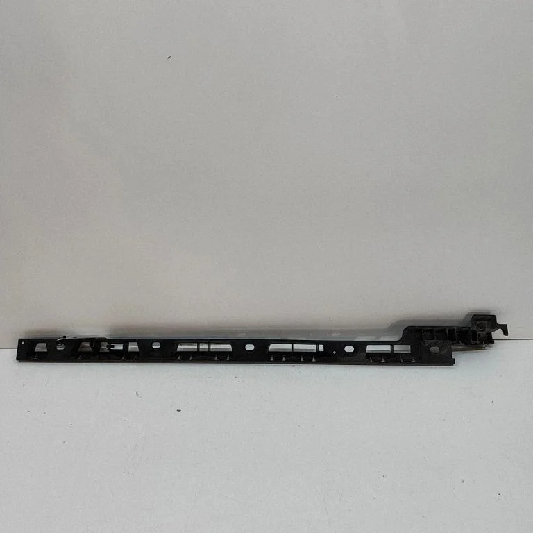 Lävepaku osa 95B853558A