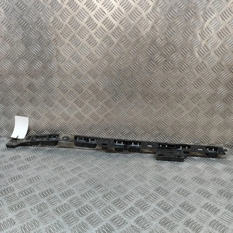 Lävepaku osa 95B853537A