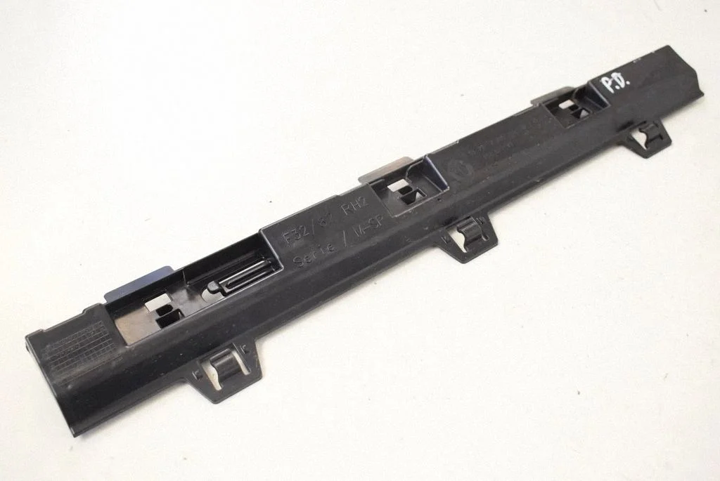 Część progu – BMW Seria 4 F32 F33 (2013-2020)