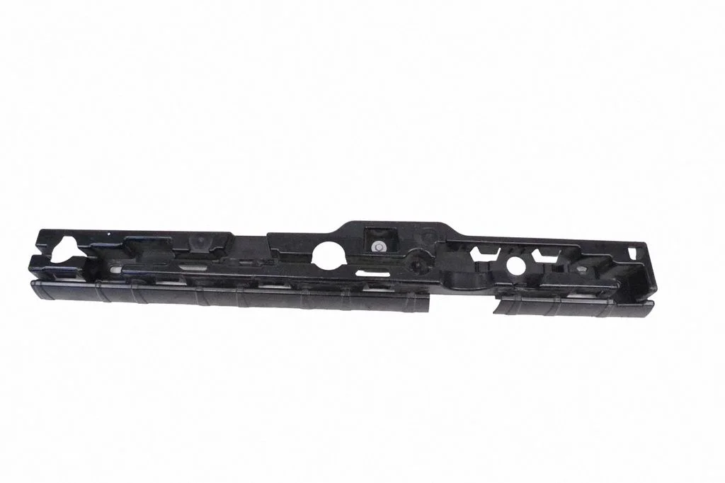 Część progu – BMW Seria 5 G30 G31 G38 (2016-)