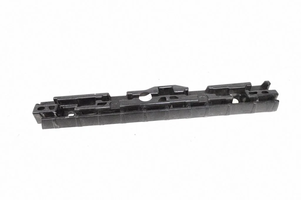Sliekšņa daļa – BMW 5. sērija G30 G31 G38 (2016-)
