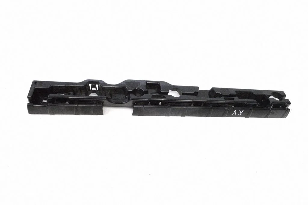 Sill/side skirt trim – BMW 5 Series G30 G31 G38 (2016-)