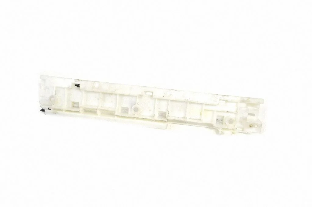 Część progu CPLA107B01A