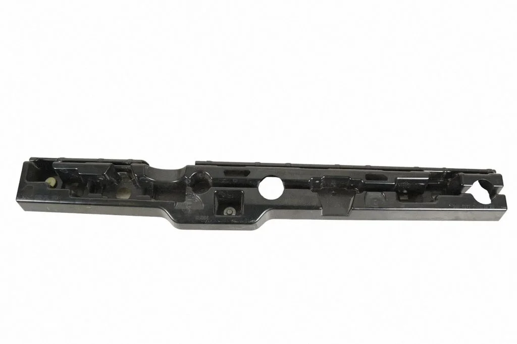 Część progu – BMW Seria 5 G30 G31 G38 (2016-)