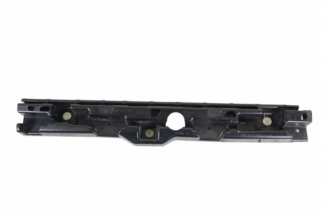 Sliekšņa daļa – BMW 5. sērija G30 G31 G38 (2016-)