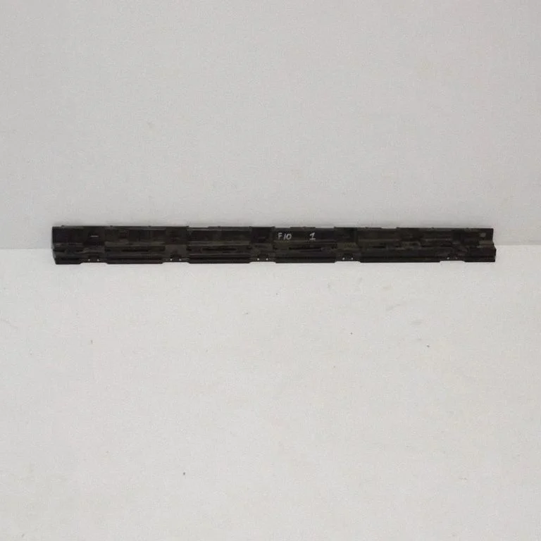 Część progu – BMW Seria 5 F10 F11 (2009-2016)