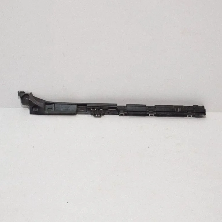Część progu – BMW Seria 5 F10 F11 (2009-2016)