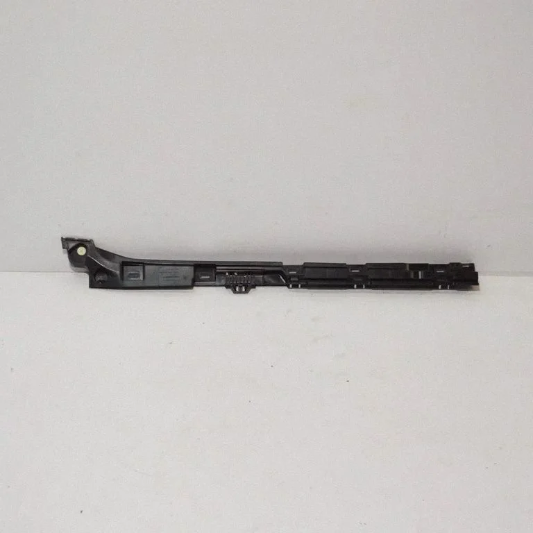 Część progu – BMW Seria 5 F10 F11 (2009-2016)