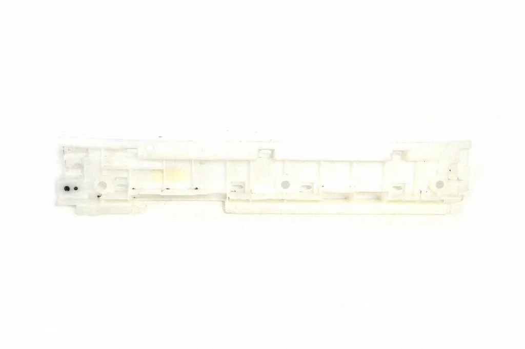 Część progu CPLA107B00A