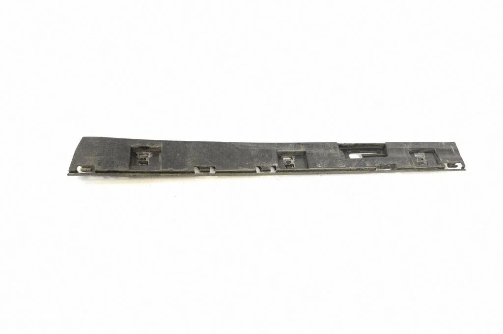 Sill/side skirt trim – BMW 4 Series F32 F33 (2013-2020)