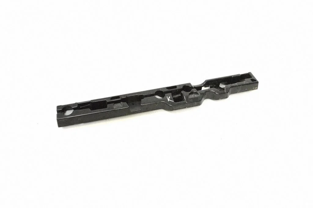 Sill/side skirt trim – BMW 5 Series G30 G31 G38 (2016-)