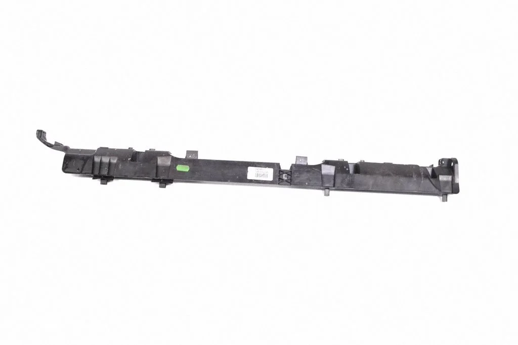 Sill/side skirt trim – Porsche 911 991 (2011-2019)
