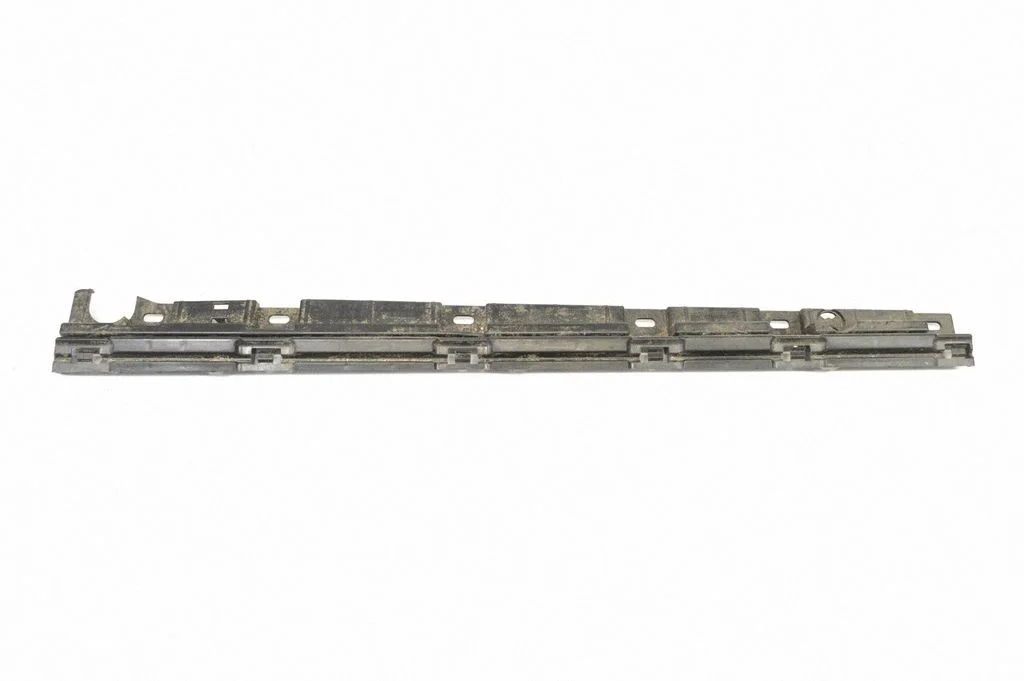Sill/side skirt trim – BMW 6 Series F06 Gran coupe (2012-2018)