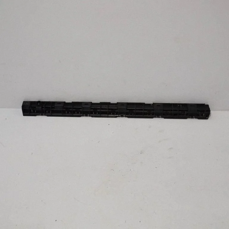 Część progu – BMW Seria 5 F10 F11 (2009-2016)