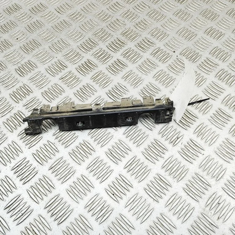 Sill/side skirt trim A2386980300