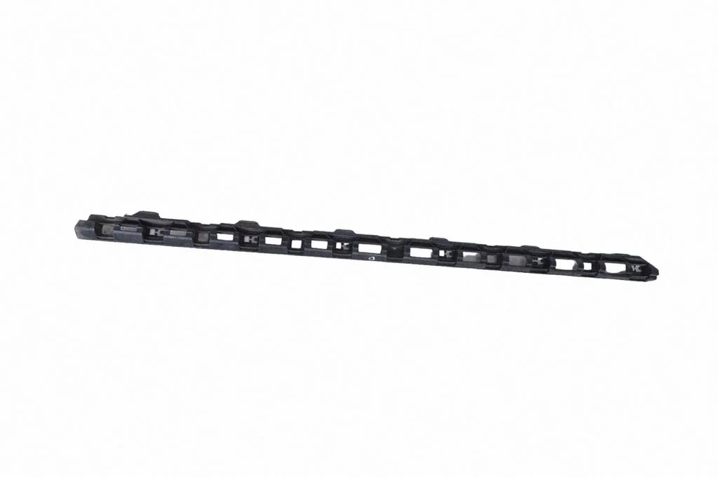Sill/side skirt trim – Volkswagen Passat B7 USA (2012-2019)