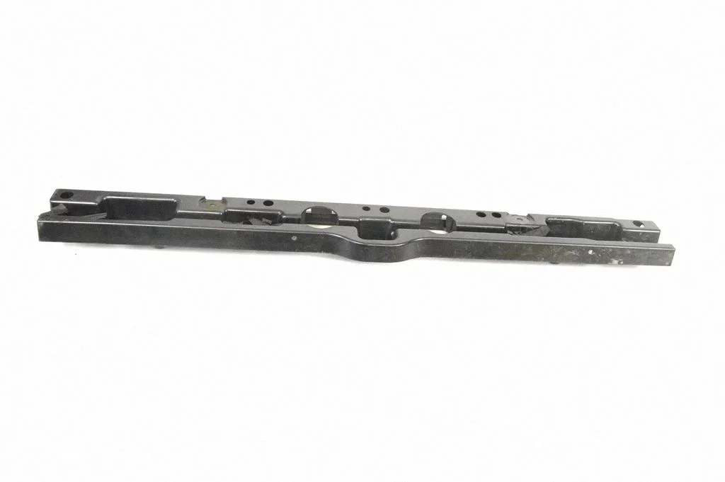 Sill/side skirt trim 7357134