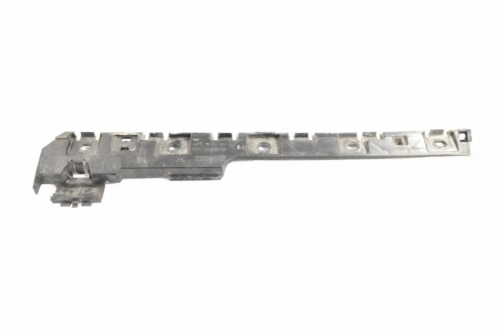 Sill/side skirt trim – BMW 6 Series F12 F13 (2010-2018)