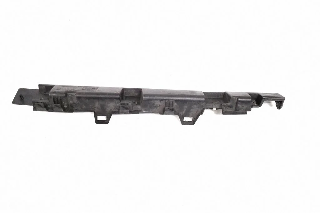 Sill/side skirt trim 420853921 – Audi R8 42 (2006-2015)