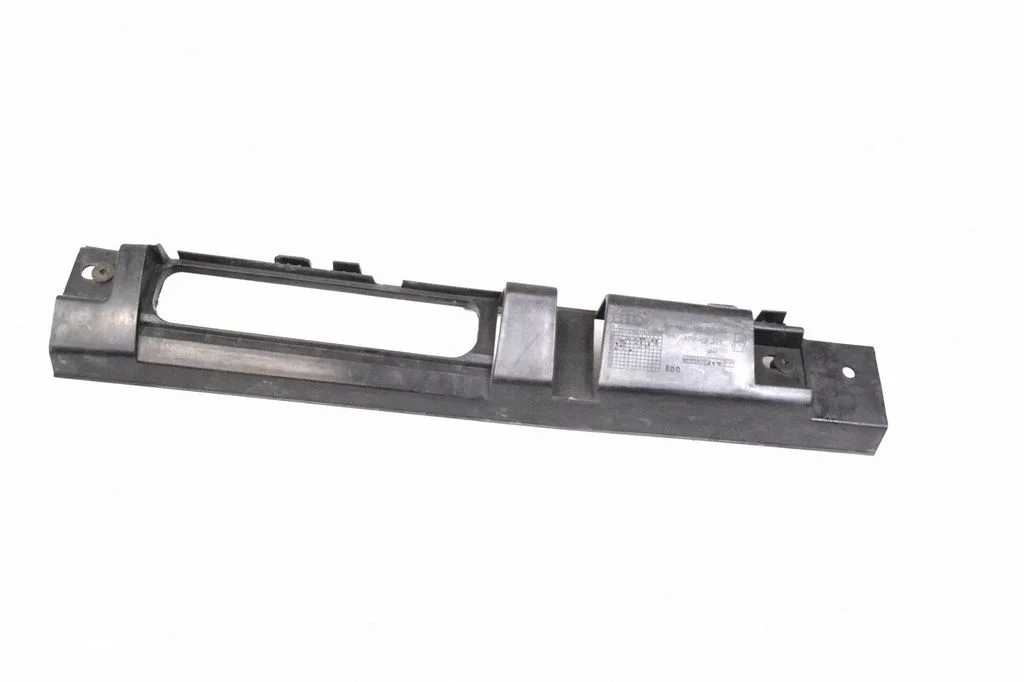 Sill/side skirt trim 420853924 – Audi R8 42 (2006-2015)