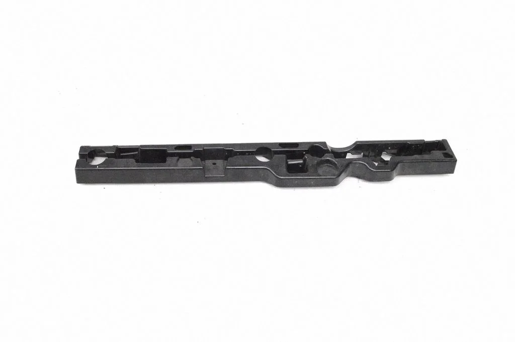 Sill/side skirt trim – BMW 5 Series G30 G31 G38 (2016-)