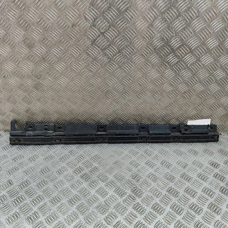 Sill/side skirt trim – BMW 6 Series F12 F13 (2010-2018)
