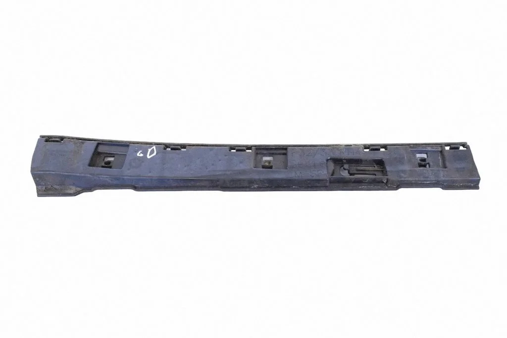 Sliekšņa daļa – BMW 4. sērija F32 F33 (2013-2020)