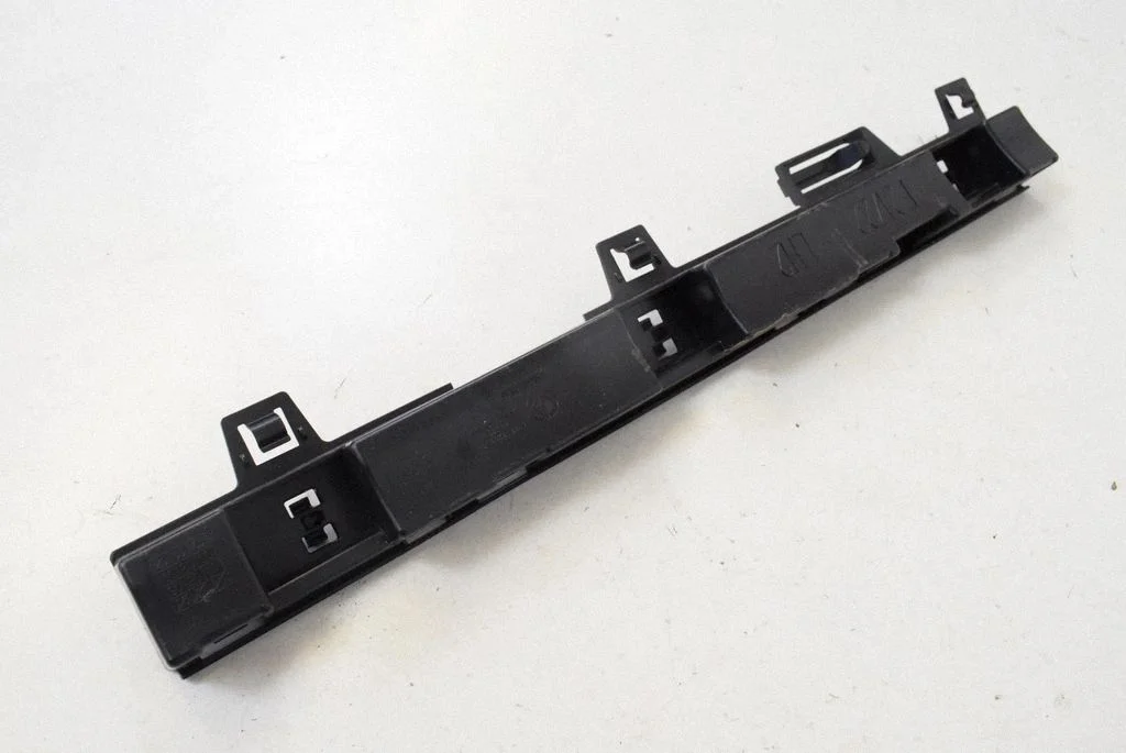 Sill/side skirt trim – BMW 2 Series F22 F23 (2013-2017)