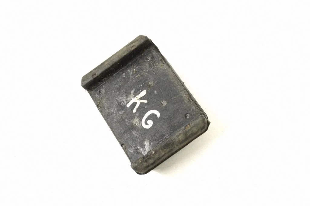 Other rear suspension part 31406169