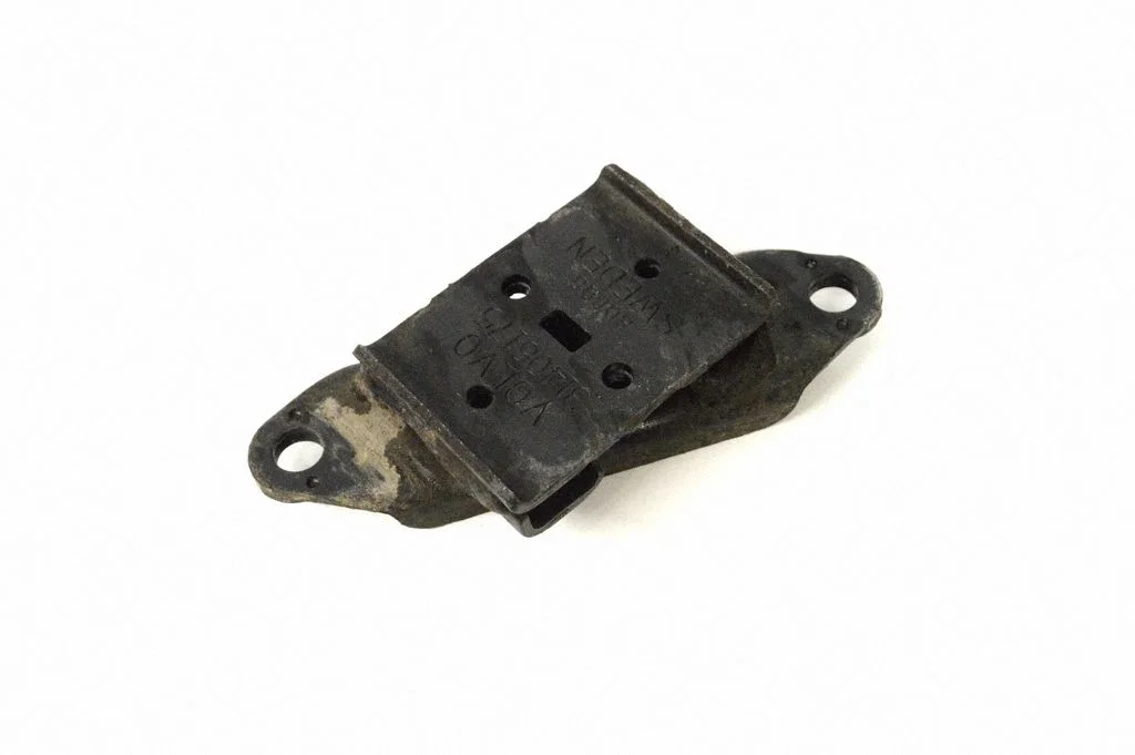 Other rear suspension part 31406175