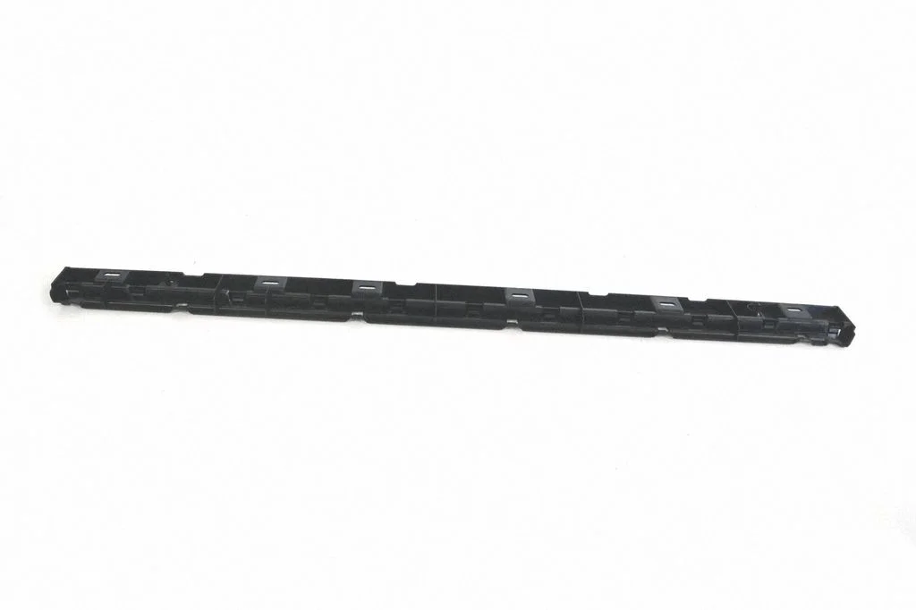 Lävepaku osa 7187101