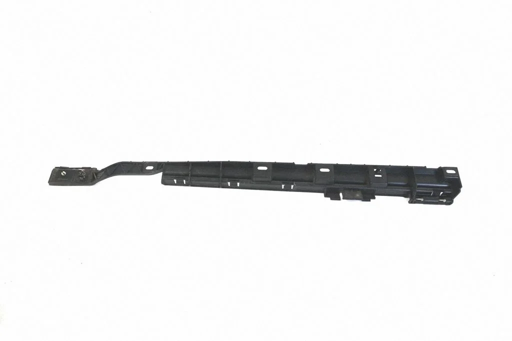 Lävepaku osa 7187103