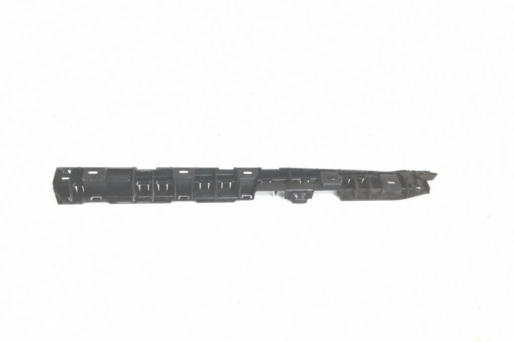 Część progu – BMW Seria 5 F10 F11 (2009-2016)