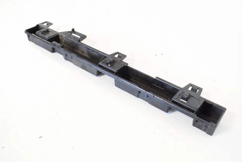 Sill/side skirt trim – BMW 2 Series F22 F23 (2013-2017)